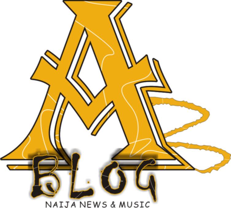 Ab-blog