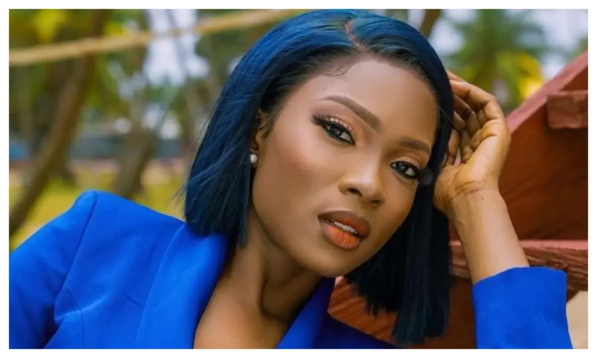 Jemima-Osunde.jpg